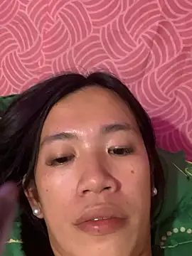 แชท XXX สดของ Ayabell123