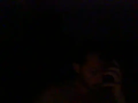 Dejanaceking Live XXX-chat