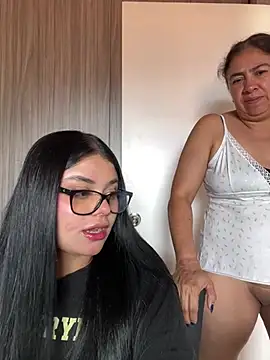 alissonfernandez_'s Live XXX Chat