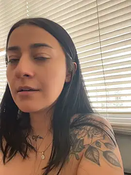 only_dannyn Live XXX chat