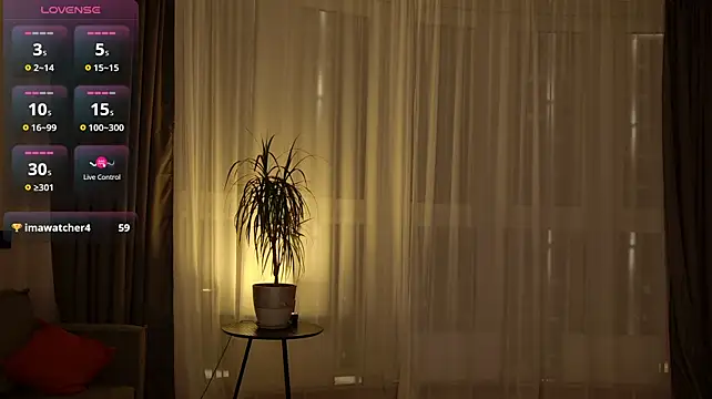 Pink_SeaGull 라이브 XXX 채팅