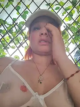 Cataleya_16 Live XXX-chat
