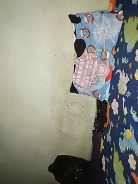 XXX chat uživo modela Ms_Roy24