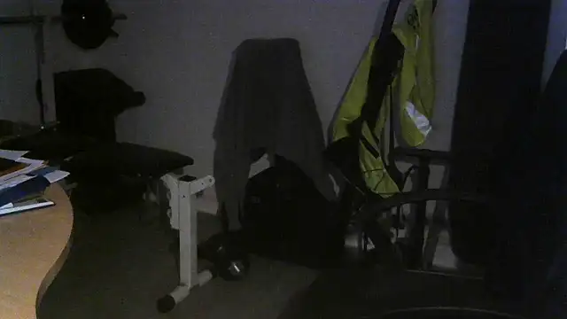 Chat XXX Live Malaga-45