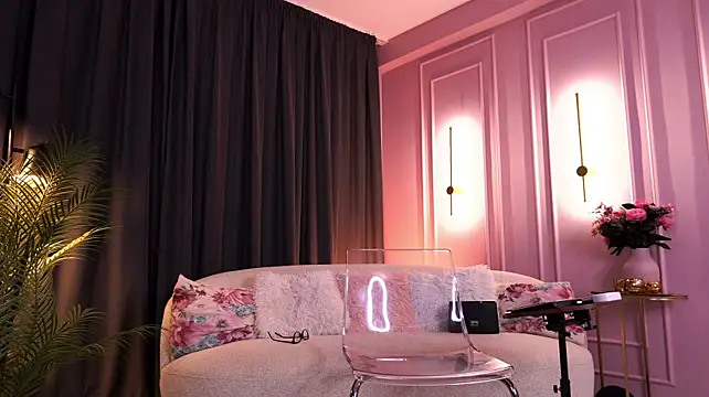 Red_Kim 라이브 XXX 채팅