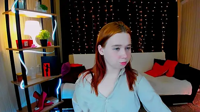MooonlightSky's Live XXX Chat