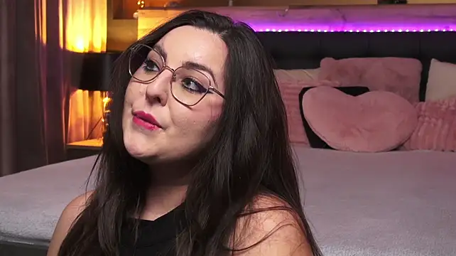 Mia_Swano's Live XXX Chat