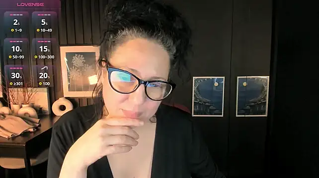 Anita_Muse Live XXX Chat