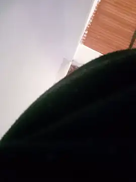 Chat XXX ao vivo de TuMachoReal_07