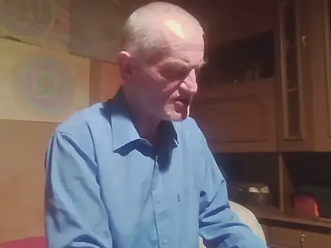 1973teacher Obrolan Langsung XXX