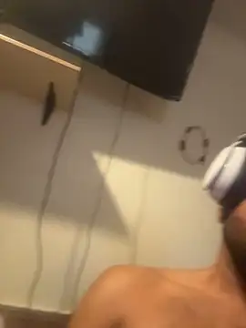 k1ng0feveryth1ng webcam show