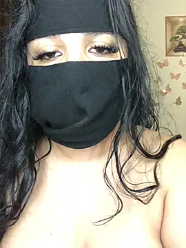 ya9oooT Chat XXX live