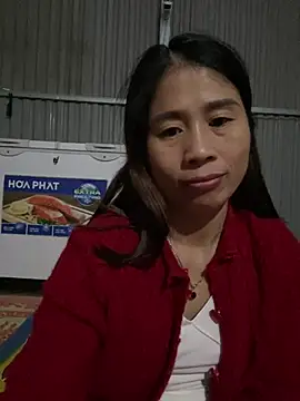 Chat XXX en directo de tinacum012