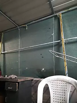 just_fucksのウェブカメラショー
