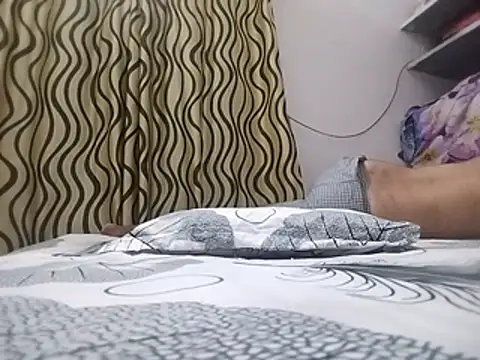 Desiandaj 现场XXX聊天