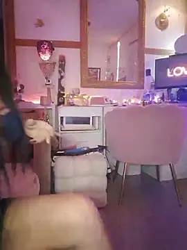 misscectito13's Live XXX Chat