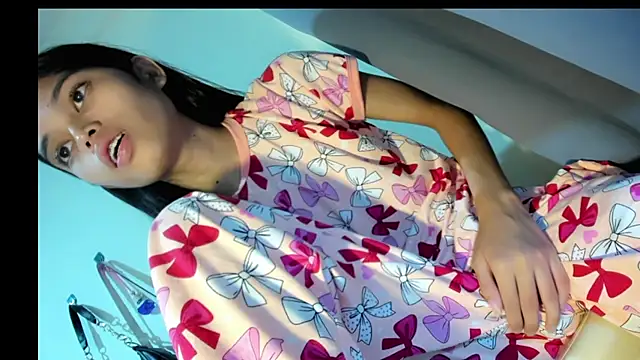 Chat XXX ao vivo de CUTIE_GIRLSX