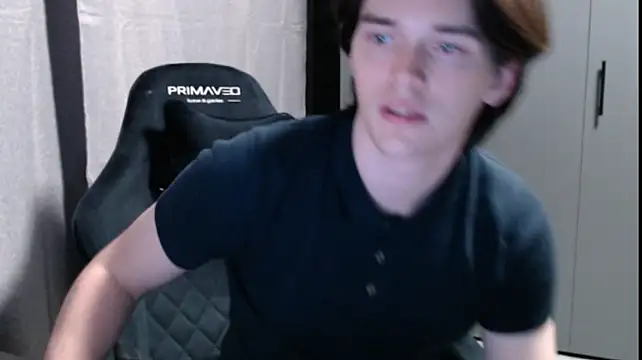 arthur___king Live XXX Chat