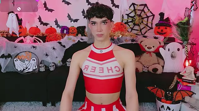 Jamess_Brown's Live XXX Chat