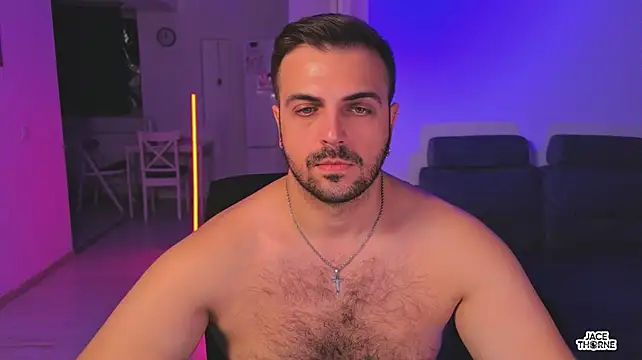 Jace_Thorne's Live XXX Chat
