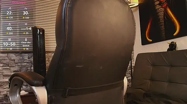 Dante_Bellini Chat XXX live