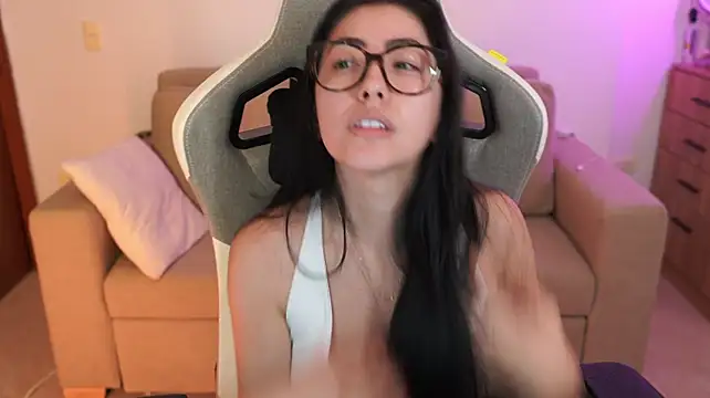 anyacutex – webcam-show