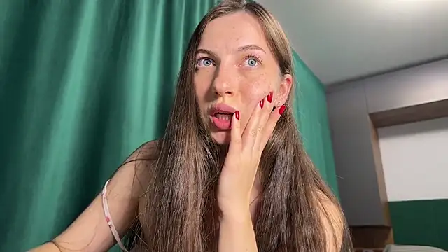 Prettyyy_Angel Chat XXX live