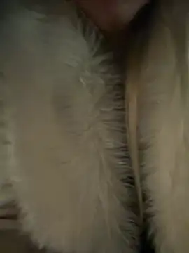 its_tamytation Chat XXX live