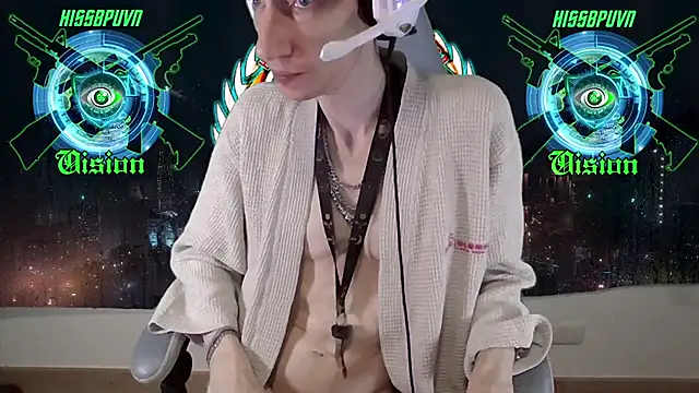 solodethlordsubveganFAQ Live XXX-chat