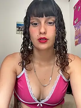 kalicam Chat XXX live