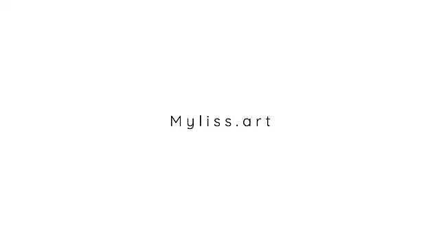 Myliss_ Chat XXX live
