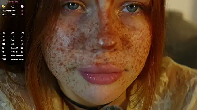 Killy_Merrot XXX чат на живо