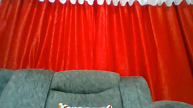 Chat XXX ao vivo de Missallan