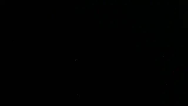 Sarah_Smitt_ Live XXX-Chat