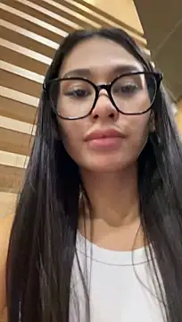 Aria51 Live XXX-Chat