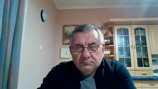Вебкам-шоу machomale3