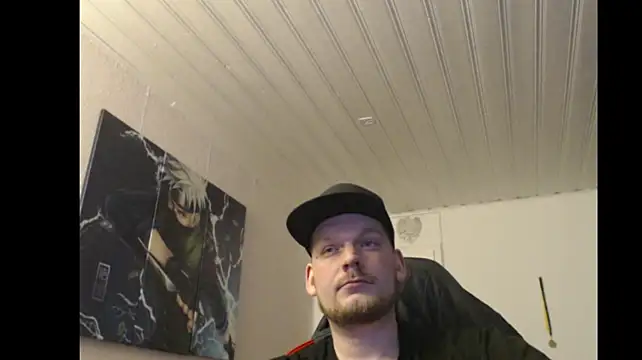 Justforfunc123n Webbikameraesitys