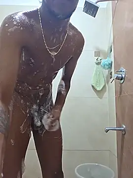 Hugetoolnick Live XXX Chat