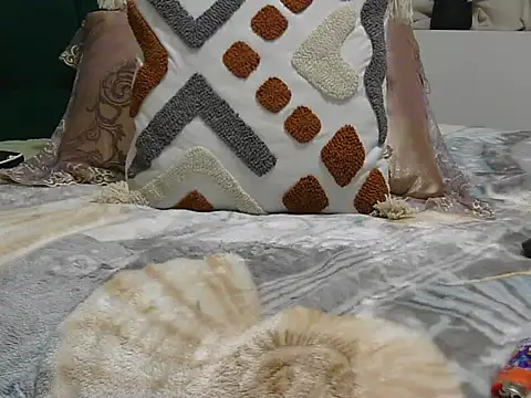 PrincesJey's Live XXX Chat