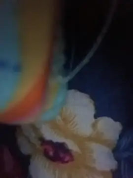 Онлайн чат XXX priyaji_1