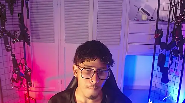 matheus_king – Naživo XXX chat