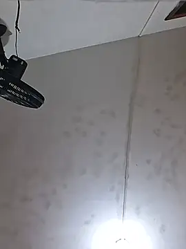 Chat +18 de COROADOTADOCASADO ao vivo