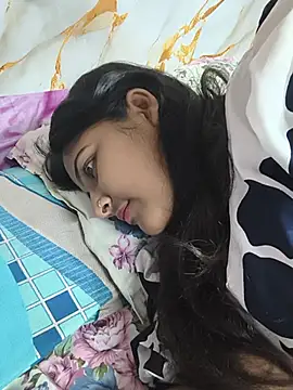 แชท XXX สดของ Baby_Myraaa