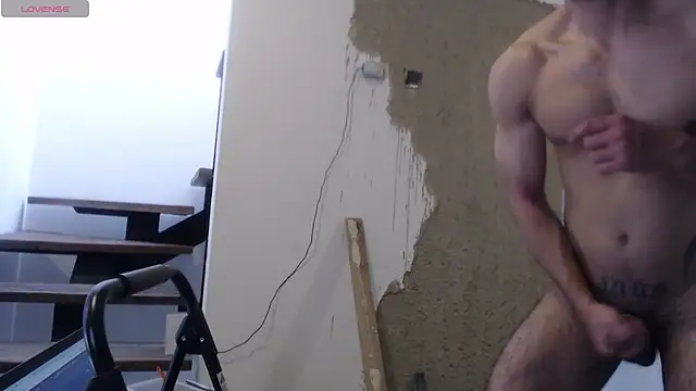 Taylor_DiamondBoy 라이브 XXX 채팅