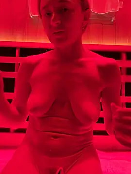 lunagirl13n Live XXX chat