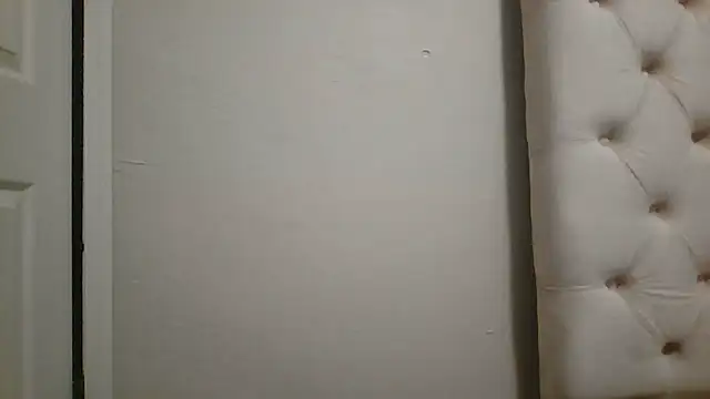 Онлайн чат XXX beautylovess