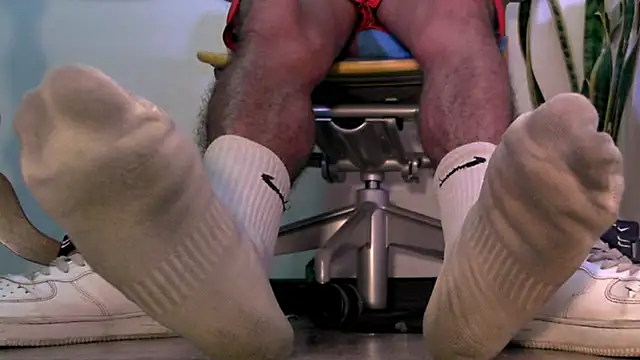 دردشة KinkyCody الجنسية المباشرة
