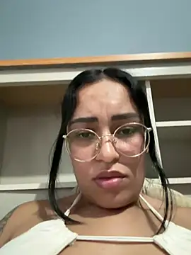 Chat XXX ao vivo de saffadinhaa