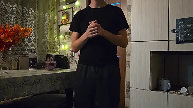 Vuitton XXX чат на живо