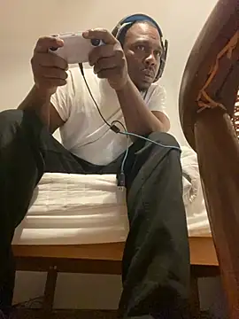 Czat XXX na żywo – jrnice8tsix